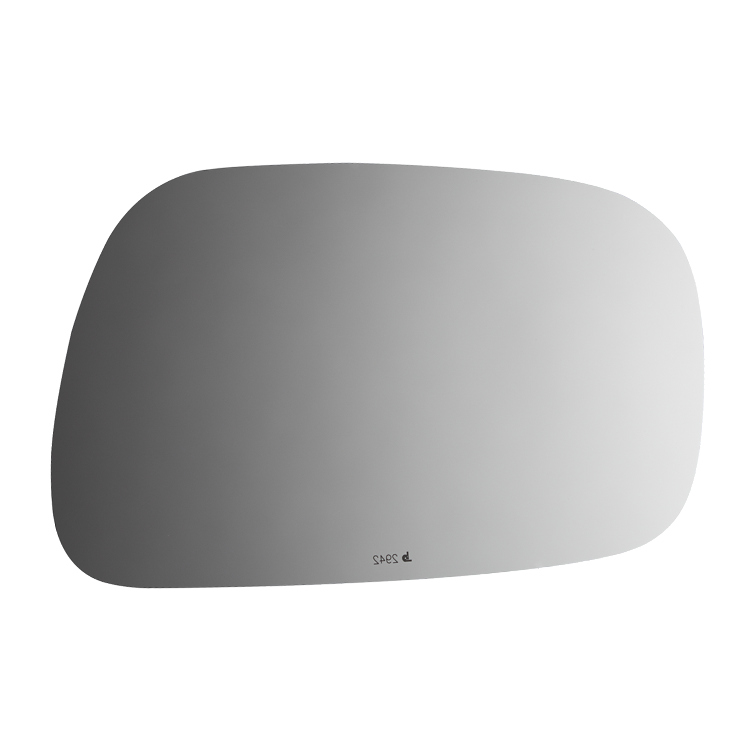 SIDE VIEW MIRROR